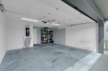 Photo 34 at 208 - 1140 Castle Crescent, Citadel PQ, Port Coquitlam