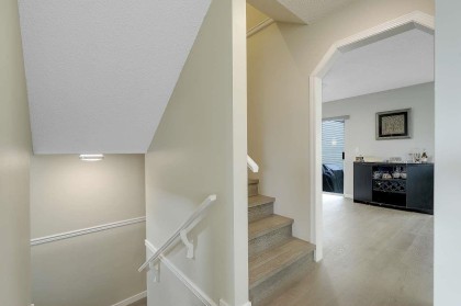 Photo 10 at 208 - 1140 Castle Crescent, Citadel PQ, Port Coquitlam