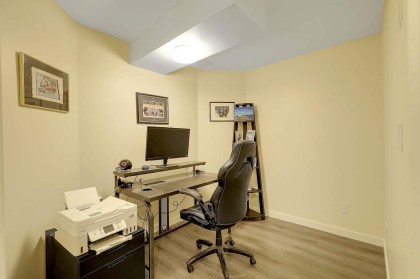 Photo 33 at 208 - 1140 Castle Crescent, Citadel PQ, Port Coquitlam