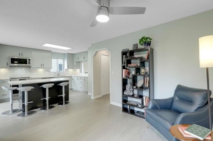 Photo 18 at 208 - 1140 Castle Crescent, Citadel PQ, Port Coquitlam