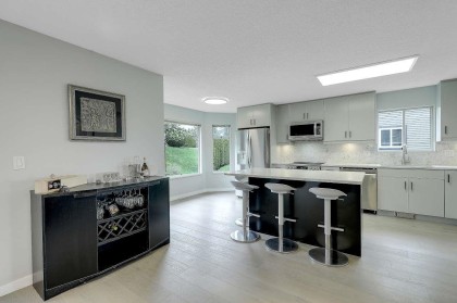 Photo 19 at 208 - 1140 Castle Crescent, Citadel PQ, Port Coquitlam