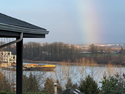 Photo 40 at 208 - 1140 Castle Crescent, Citadel PQ, Port Coquitlam