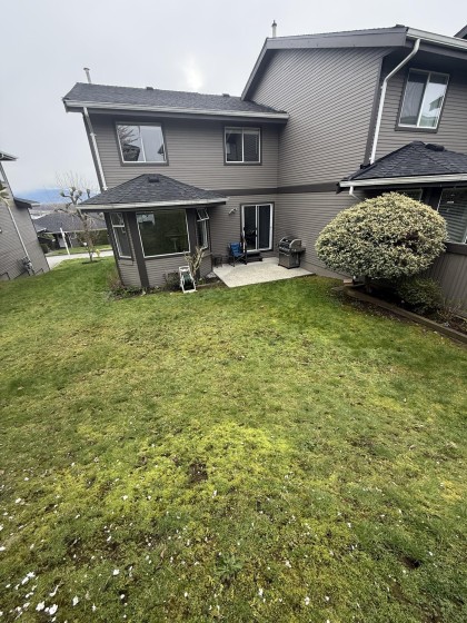 Photo 35 at 208 - 1140 Castle Crescent, Citadel PQ, Port Coquitlam