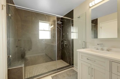 Photo 29 at 208 - 1140 Castle Crescent, Citadel PQ, Port Coquitlam