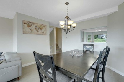 Photo 8 at 208 - 1140 Castle Crescent, Citadel PQ, Port Coquitlam