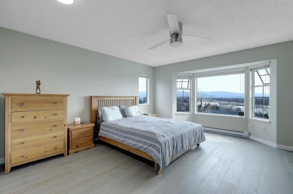 Photo 25 at 208 - 1140 Castle Crescent, Citadel PQ, Port Coquitlam