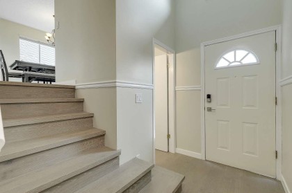 Photo 21 at 208 - 1140 Castle Crescent, Citadel PQ, Port Coquitlam