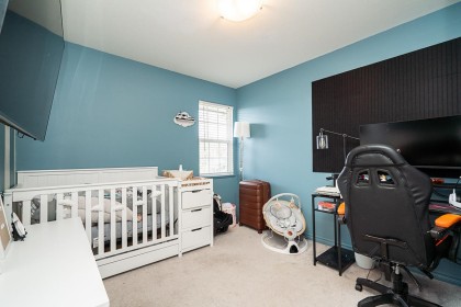 Photo 17 at 8282 Melburn Drive, Mission BC, Mission
