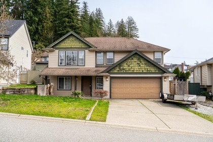 Photo 3 at 8282 Melburn Drive, Mission BC, Mission