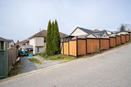 Photo 39 at 8282 Melburn Drive, Mission BC, Mission