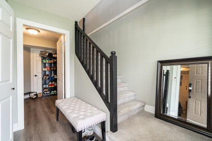 Photo 25 at 8282 Melburn Drive, Mission BC, Mission