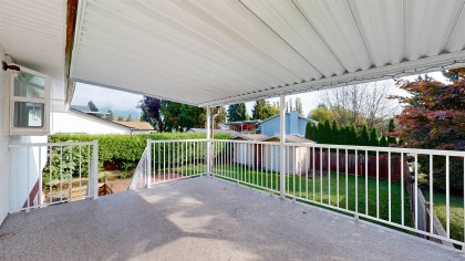 Photo 27 at 3420 Shaughnessy Street, Glenwood PQ, Port Coquitlam