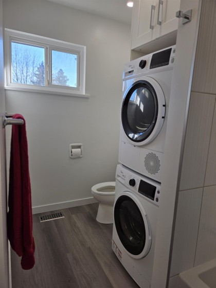 Photo 13 at 3420 Shaughnessy Street, Glenwood PQ, Port Coquitlam