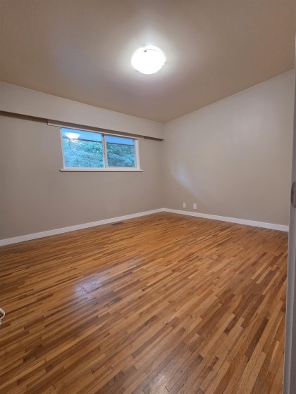 Photo 17 at 3420 Shaughnessy Street, Glenwood PQ, Port Coquitlam