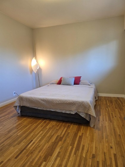 Photo 16 at 3420 Shaughnessy Street, Glenwood PQ, Port Coquitlam