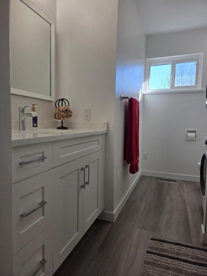 Photo 12 at 3420 Shaughnessy Street, Glenwood PQ, Port Coquitlam