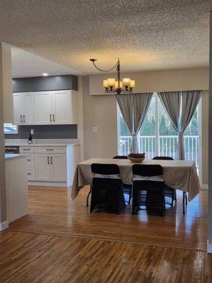 Photo 7 at 3420 Shaughnessy Street, Glenwood PQ, Port Coquitlam