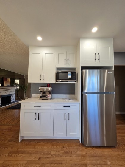 Photo 3 at 3420 Shaughnessy Street, Glenwood PQ, Port Coquitlam