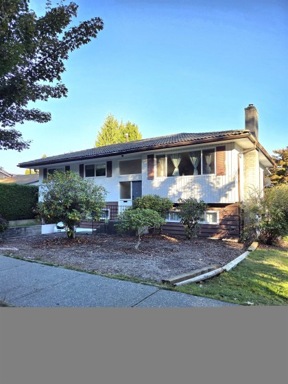 Photo 32 at 3420 Shaughnessy Street, Glenwood PQ, Port Coquitlam