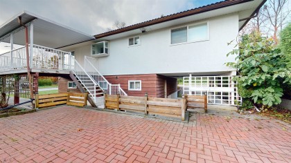 Photo 28 at 3420 Shaughnessy Street, Glenwood PQ, Port Coquitlam