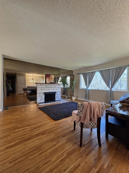 Photo 9 at 3420 Shaughnessy Street, Glenwood PQ, Port Coquitlam