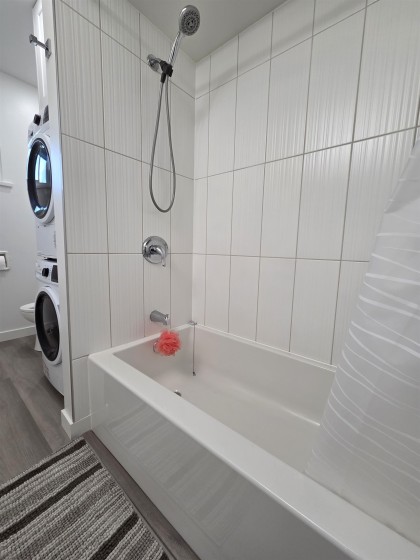 Photo 14 at 3420 Shaughnessy Street, Glenwood PQ, Port Coquitlam