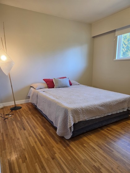 Photo 15 at 3420 Shaughnessy Street, Glenwood PQ, Port Coquitlam