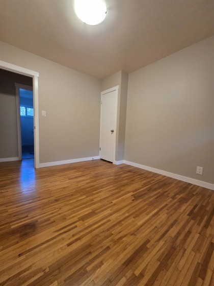 Photo 19 at 3420 Shaughnessy Street, Glenwood PQ, Port Coquitlam