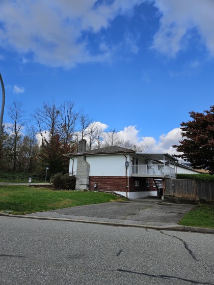 Photo 31 at 3420 Shaughnessy Street, Glenwood PQ, Port Coquitlam