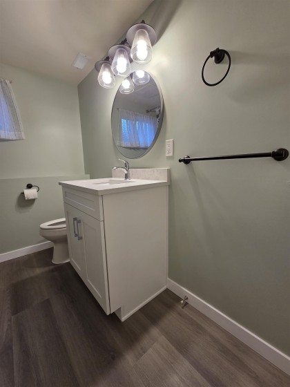 Photo 25 at 3420 Shaughnessy Street, Glenwood PQ, Port Coquitlam