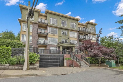 Photo 26 at 302 - 11566 224 Street, West Central, Maple Ridge