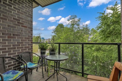 Photo 22 at 302 - 11566 224 Street, West Central, Maple Ridge