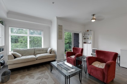 Photo 7 at 302 - 11566 224 Street, West Central, Maple Ridge