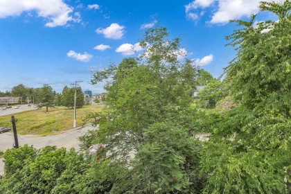 Photo 24 at 302 - 11566 224 Street, West Central, Maple Ridge