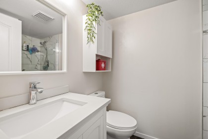 Photo 23 at 208 - 2551 Parkview Lane, Central Pt Coquitlam, Port Coquitlam