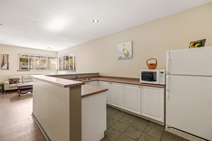 Photo 27 at 208 - 2551 Parkview Lane, Central Pt Coquitlam, Port Coquitlam