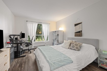 Photo 17 at 208 - 2551 Parkview Lane, Central Pt Coquitlam, Port Coquitlam