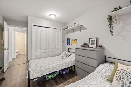 Photo 22 at 208 - 2551 Parkview Lane, Central Pt Coquitlam, Port Coquitlam