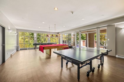 Photo 28 at 208 - 2551 Parkview Lane, Central Pt Coquitlam, Port Coquitlam
