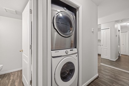 Photo 24 at 208 - 2551 Parkview Lane, Central Pt Coquitlam, Port Coquitlam