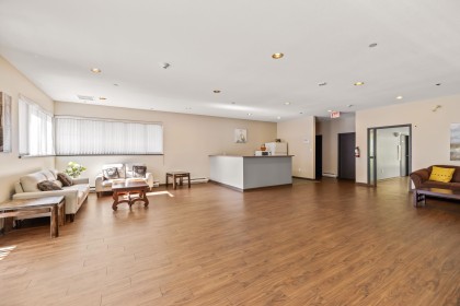 Photo 30 at 208 - 2551 Parkview Lane, Central Pt Coquitlam, Port Coquitlam