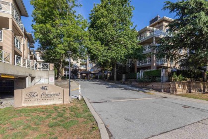 Photo 34 at 208 - 2551 Parkview Lane, Central Pt Coquitlam, Port Coquitlam