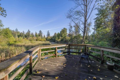 Photo 33 at 208 - 2551 Parkview Lane, Central Pt Coquitlam, Port Coquitlam