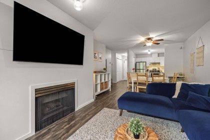 Photo 14 at 208 - 2551 Parkview Lane, Central Pt Coquitlam, Port Coquitlam