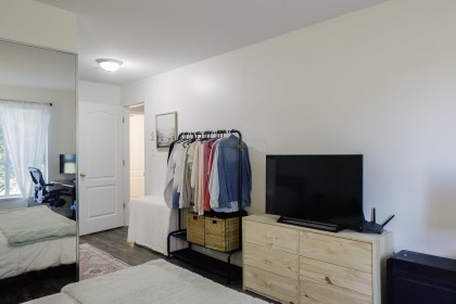 Photo 18 at 208 - 2551 Parkview Lane, Central Pt Coquitlam, Port Coquitlam