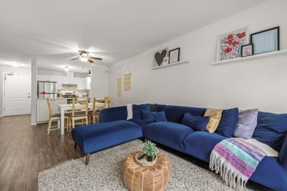 Photo 15 at 208 - 2551 Parkview Lane, Central Pt Coquitlam, Port Coquitlam