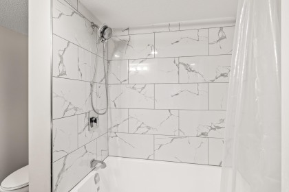 Photo 19 at 208 - 2551 Parkview Lane, Central Pt Coquitlam, Port Coquitlam