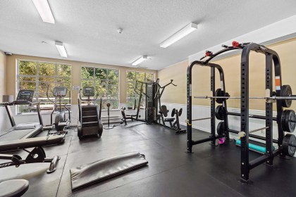 Photo 31 at 208 - 2551 Parkview Lane, Central Pt Coquitlam, Port Coquitlam