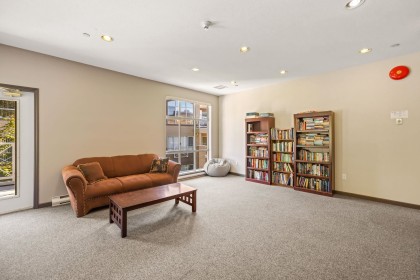 Photo 29 at 208 - 2551 Parkview Lane, Central Pt Coquitlam, Port Coquitlam