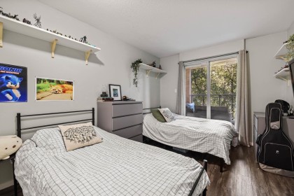Photo 21 at 208 - 2551 Parkview Lane, Central Pt Coquitlam, Port Coquitlam